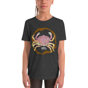 Dungie Kelp Ring Youth T-Shirt