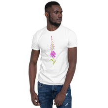 Load image into Gallery viewer, Fireweed Shirt