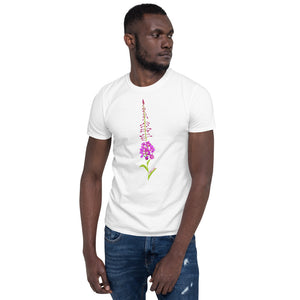 Fireweed Shirt