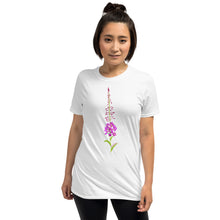 Load image into Gallery viewer, Fireweed Shirt