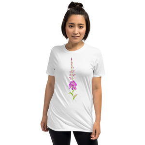 Fireweed Shirt