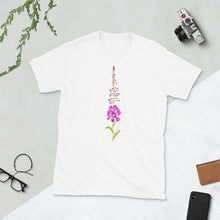 Load image into Gallery viewer, Fireweed Shirt