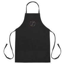 Load image into Gallery viewer, Gumboot Apron