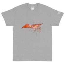 Load image into Gallery viewer, Spot Prawn Shirt