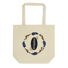 Load image into Gallery viewer, Gumboot Creations Tote