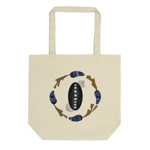 Gumboot Creations Tote