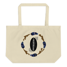 Load image into Gallery viewer, Large Gumboot Tote