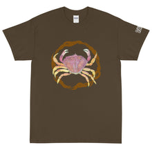 Load image into Gallery viewer, Dungee Kelp Ring Shirt