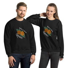 Load image into Gallery viewer, Cedar Rose Crewneck