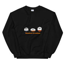 Load image into Gallery viewer, Boo-berries Unisex Sweatshirt