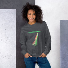 Load image into Gallery viewer, Hoochie Mama Crewneck