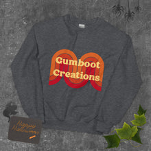 Load image into Gallery viewer, 70s Logo Sweatshirt