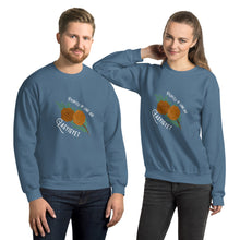 Load image into Gallery viewer, Cedar Rose Crewneck