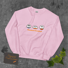 Load image into Gallery viewer, Boo-Berry Sweatshirt