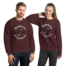 Load image into Gallery viewer, Gumboot Crewneck