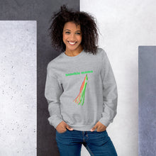 Load image into Gallery viewer, Hoochie Mama Crewneck