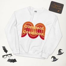 Load image into Gallery viewer, 70s Logo Sweatshirt