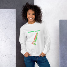 Load image into Gallery viewer, Hoochie Mama Crewneck