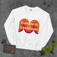 Load image into Gallery viewer, 70s Logo Sweatshirt