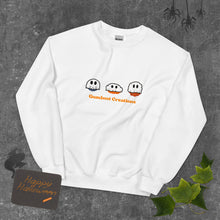 Load image into Gallery viewer, Boo-Berry Sweatshirt