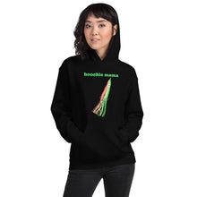 Load image into Gallery viewer, Hoochie Mama Hoodie