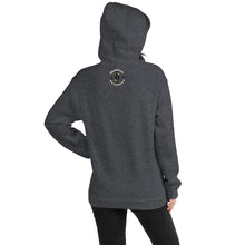 Load image into Gallery viewer, Hoochie Mama Hoodie