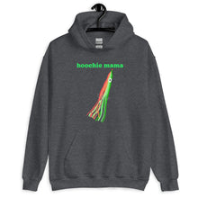 Load image into Gallery viewer, Hoochie Mama Hoodie