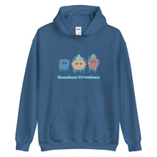 Load image into Gallery viewer, Unisex Hoodie