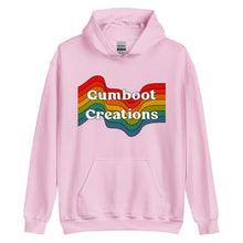 Load image into Gallery viewer, 80s Retro Unisex Hoodie