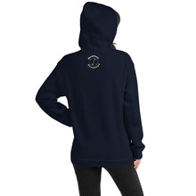 Load image into Gallery viewer, Hoochie Mama Hoodie