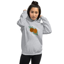 Load image into Gallery viewer, Cedar Rose Hoodie